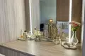 2 bedroom penthouse 127 m² Fuengirola, Spain