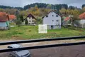 Wohnung 1 Schlafzimmer 39 m² Kolasin, Montenegro