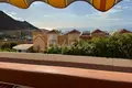 Apartamento 2 habitaciones 68 m² Miraverde, Španjolska