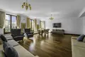 Wohnung 3 zimmer 140 m² in Warschau, Polen