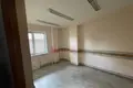 Oficina 169 m² en Minsk, Bielorrusia