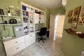 Penthouse 3 bedrooms 216 m² Sveti Vlas, Bulgaria