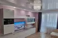 2 room apartment 54 m² Minsk, Belarus