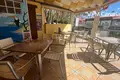 1 bedroom apartment 43 m² Adeje, Spain