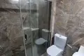 2 bedroom penthouse  in Demos Agiou Athanasiou, Cyprus