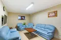 5 room house 490 m² Central Federal District, Russia