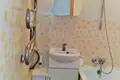 2 room apartment 49 m² Alytus, Lithuania