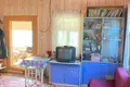 House 51 m² Kurhanski sielski Saviet, Belarus
