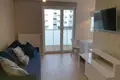 Wohnung 1 zimmer 30 m² in Breslau, Polen