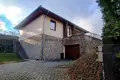 4 room house 88 m² Pecsi jaras, Hungary