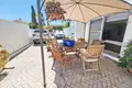 Haus 7 Schlafzimmer 450 m² Germasogeia, Zypern