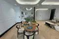 4 bedroom apartment  Area metropolitana de Madrid y Corredor del Henares, Spain