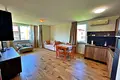 Appartement 1 chambre 63 m² Nessebar, Bulgarie