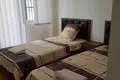 Квартира 4 комнаты 106 м² Тбилиси, Грузия