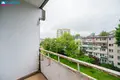 Wohnung 3 zimmer 68 m² Vilnius, Litauen