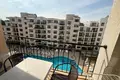 Mieszkanie 2 pokoi 62 m² Nesebyr, Bułgaria