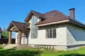 Cottage 160 m² Orsha, Belarus