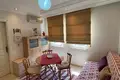 Appartement 2 chambres 50 m² Sekerhane Mahallesi, Turquie