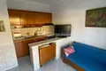 Wohnung 1 Schlafzimmer 30 m² Pefkochori, Griechenland