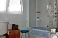 Cottage 5 bedrooms 150 m² Ano Vathia, Greece