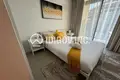 2 bedroom apartment 694 m² Dubai, United Arab Emirates
