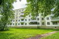 Apartamento 2 habitaciones 46 m² Minsk, Belarús