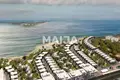 Apartamento 1 habitación 70 m² Al Ahia, Egipto