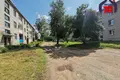 Квартира 2 комнаты 54 м² Квасыничи, Беларусь