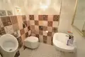 4 room apartment 220 m² Riga, Latvia