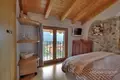 Haus 3 Schlafzimmer 210 m² Tremezzina, Italien
