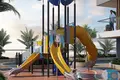 1 bedroom apartment 74 m² Dubai, United Arab Emirates