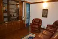 Wohnung 6 Schlafzimmer 185 m² Budva, Montenegro