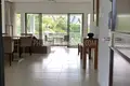 Copropriété 2 chambres 113 m² Phuket, Thaïlande