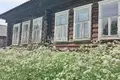 Maison 60 m² Gorodetsky District, Russie