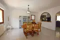 6 bedroom villa 250 m² Orihuela, Spain