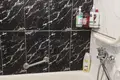 Mieszkanie 1 pokój 33 m² Mińsk, Białoruś