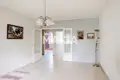 Appartement 2 chambres 57 m² Tikkakoski, Finlande