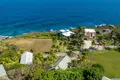 3 bedroom house 121 m² West Bay, Honduras