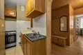 2 room apartment 48 m² Warsaw, Poland