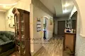 Квартира 2 комнаты 65 м² Мухавецкий сельский Совет, Беларусь