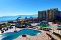 Apartamento 2 habitaciones 84 m² Sveti Vlas, Bulgaria