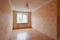 Apartamento 2 habitaciones 41 m² Jurmala, Letonia