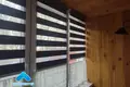 Apartamento 3 habitaciones 65 m² Gómel, Belarús