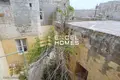 Casa 4 habitaciones  Lija, Malta