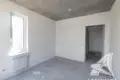 Appartement 2 chambres 50 m² Muchaviecki sielski Saviet, Bélarus