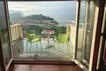 Mieszkanie 4 pokoi 142 m² Petrovac, Czarnogóra