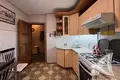 3 room apartment 62 m² Muchaviecki sielski Saviet, Belarus