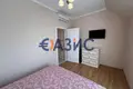 Mieszkanie 4 pokoi 134 m² Nesebyr, Bułgaria