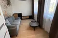 Appartement 1 chambre 24 m² en Cracovie, Pologne