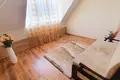 Mieszkanie 3 pokoi 80 m² Ravda, Bułgaria